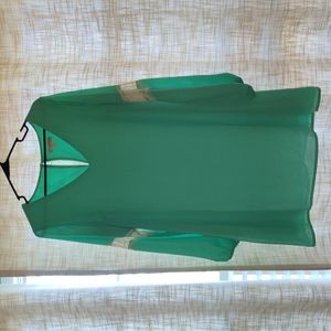 Gianni Bini spring dress